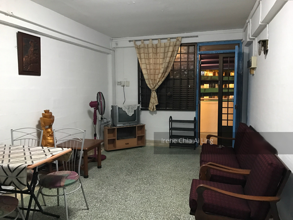 Jalan Batu thumbnail photo